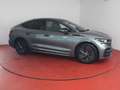 Skoda Enyaq Coupe RS Lounge 427,-ohne Anzahlung Navi Kamera Silber - thumbnail 29