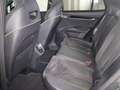 Skoda Enyaq Coupe RS Lounge 427,-ohne Anzahlung ACC Head-up C Silber - thumbnail 9