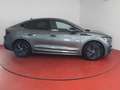 Skoda Enyaq Coupe RS Lounge 427,-ohne Anzahlung ACC Head-up C Silber - thumbnail 27