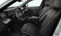 BMW 530 5-serie Touring 530e M Sport Edition Induvidual ae Blauw - thumbnail 6