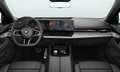 BMW 530 5-serie Touring 530e M Sport Edition Induvidual ae Blauw - thumbnail 5