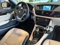 BMW X1 sDrive20i|X-Line|1HD|65992km|Pano|BMW Service Schwarz - thumbnail 23