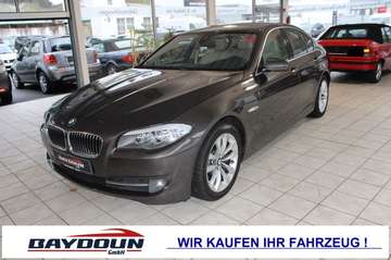 d/Voll!/Leder/SD/Klimaauto/HeadUp/EU5