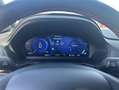 Ford Puma 1.0 EcoBoost Hybrid Aut. ST-LINE X Schwarz - thumbnail 11