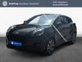 Ford Puma 1.0 EcoBoost Hybrid Aut. ST-LINE X Schwarz - thumbnail 1