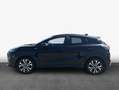 Ford Puma 1.0 EcoBoost Hybrid Aut. ST-LINE X Schwarz - thumbnail 4