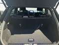 Ford Puma 1.0 EcoBoost Hybrid Aut. ST-LINE X Schwarz - thumbnail 6