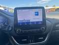 Ford Puma 1.0 EcoBoost Hybrid Aut. ST-LINE X Schwarz - thumbnail 12