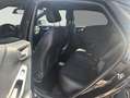 Ford Puma 1.0 EcoBoost Hybrid Aut. ST-LINE X Schwarz - thumbnail 8