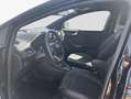 Ford Puma 1.0 EcoBoost Hybrid Aut. ST-LINE X Schwarz - thumbnail 7