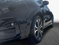 Ford Puma 1.0 EcoBoost Hybrid Aut. ST-LINE X Schwarz - thumbnail 5