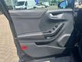 Ford Puma 1.0 EcoBoost Hybrid Aut. ST-LINE X Schwarz - thumbnail 13