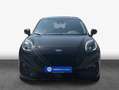 Ford Puma 1.0 EcoBoost Hybrid Aut. ST-LINE X Schwarz - thumbnail 3