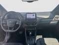 Ford Puma 1.0 EcoBoost Hybrid Aut. ST-LINE X Schwarz - thumbnail 9