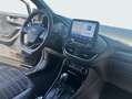 Ford Puma 1.0 EcoBoost Hybrid Aut. ST-LINE X Schwarz - thumbnail 10