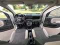 Fiat Panda Panda 1.3 mjt 16v 4x4 s Bianco - thumbnail 8