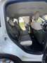 Fiat Panda Panda 1.3 mjt 16v 4x4 s Bianco - thumbnail 12