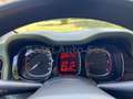Fiat Panda Panda 1.3 mjt 16v 4x4 s Bianco - thumbnail 10