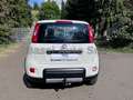Fiat Panda Panda 1.3 mjt 16v 4x4 s Bianco - thumbnail 5