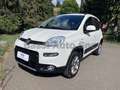 Fiat Panda Panda 1.3 mjt 16v 4x4 s Bianco - thumbnail 1