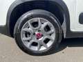 Fiat Panda Panda 1.3 mjt 16v 4x4 s Bianco - thumbnail 15