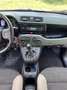 Fiat Panda Panda 1.3 mjt 16v 4x4 s Bianco - thumbnail 7