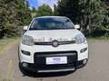 Fiat Panda Panda 1.3 mjt 16v 4x4 s Bianco - thumbnail 2