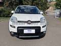 Fiat Panda Panda 1.3 mjt 16v 4x4 s Bianco - thumbnail 3