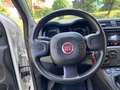 Fiat Panda Panda 1.3 mjt 16v 4x4 s Bianco - thumbnail 9