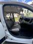 Fiat Panda Panda 1.3 mjt 16v 4x4 s Bianco - thumbnail 13