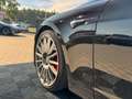 Tesla Model S MODEL S RAVEN PERFORMANCE | 21INCH | CARBON | Schwarz - thumbnail 12