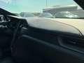 Tesla Model S MODEL S RAVEN PERFORMANCE | 21INCH | CARBON | Schwarz - thumbnail 7