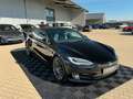 Tesla Model S MODEL S RAVEN PERFORMANCE | 21INCH | CARBON | Schwarz - thumbnail 11