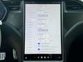 Tesla Model S MODEL S RAVEN PERFORMANCE | 21INCH | CARBON | Schwarz - thumbnail 29
