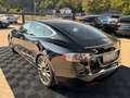 Tesla Model S MODEL S RAVEN PERFORMANCE | 21INCH | CARBON | Schwarz - thumbnail 4