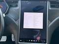 Tesla Model S MODEL S RAVEN PERFORMANCE | 21INCH | CARBON | Schwarz - thumbnail 32
