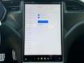 Tesla Model S MODEL S RAVEN PERFORMANCE | 21INCH | CARBON | Schwarz - thumbnail 30