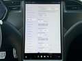 Tesla Model S MODEL S RAVEN PERFORMANCE | 21INCH | CARBON | Schwarz - thumbnail 28