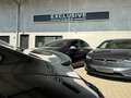 Tesla Model S MODEL S RAVEN PERFORMANCE | 21INCH | CARBON | Schwarz - thumbnail 14