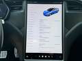 Tesla Model S MODEL S RAVEN PERFORMANCE | 21INCH | CARBON | Schwarz - thumbnail 31
