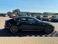 Tesla Model S MODEL S RAVEN PERFORMANCE | 21INCH | CARBON | Schwarz - thumbnail 10