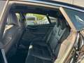 Tesla Model S MODEL S RAVEN PERFORMANCE | 21INCH | CARBON | Schwarz - thumbnail 21