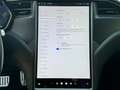 Tesla Model S MODEL S RAVEN PERFORMANCE | 21INCH | CARBON | Schwarz - thumbnail 25