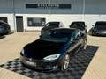 Tesla Model S MODEL S RAVEN PERFORMANCE | 21INCH | CARBON | Schwarz - thumbnail 3