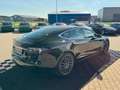 Tesla Model S MODEL S RAVEN PERFORMANCE | 21INCH | CARBON | Schwarz - thumbnail 9