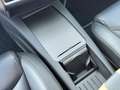 Tesla Model S MODEL S RAVEN PERFORMANCE | 21INCH | CARBON | Schwarz - thumbnail 23