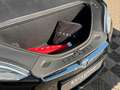 Tesla Model S MODEL S RAVEN PERFORMANCE | 21INCH | CARBON | Schwarz - thumbnail 17