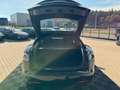 Tesla Model S MODEL S RAVEN PERFORMANCE | 21INCH | CARBON | Schwarz - thumbnail 6
