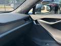 Tesla Model S MODEL S RAVEN PERFORMANCE | 21INCH | CARBON | Schwarz - thumbnail 22