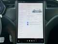 Tesla Model S MODEL S RAVEN PERFORMANCE | 21INCH | CARBON | Schwarz - thumbnail 26